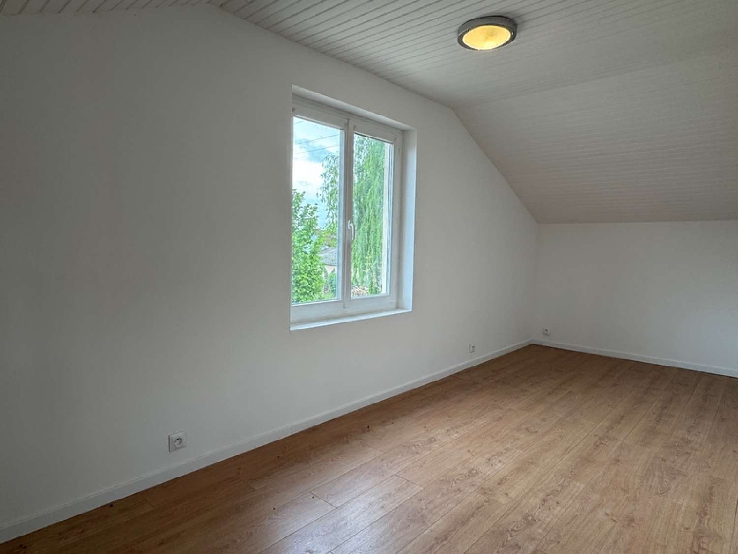  en venta casa Saint-Dizier Haute-Marne 4