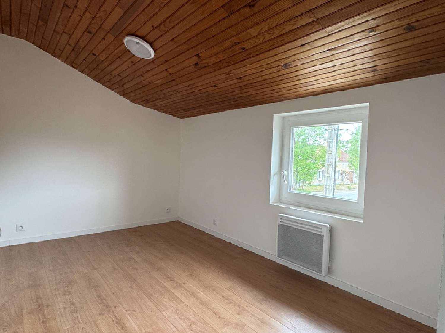  en venta casa Saint-Dizier Haute-Marne 5