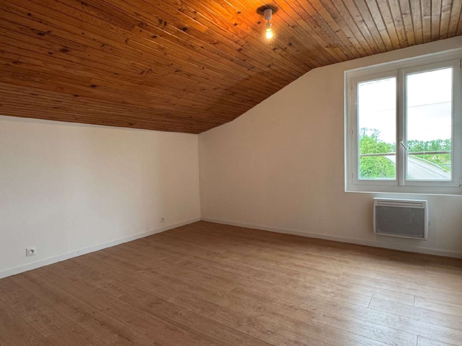  en venta casa Saint-Dizier Haute-Marne 6
