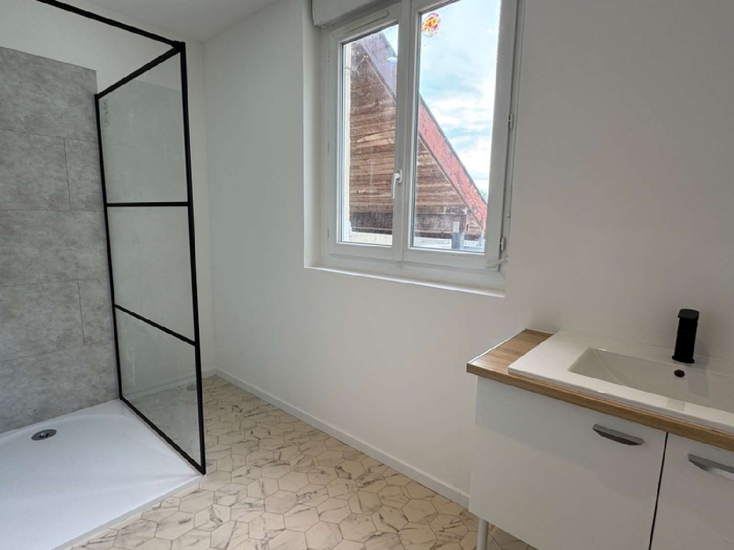  en venta casa Saint-Dizier Haute-Marne 7