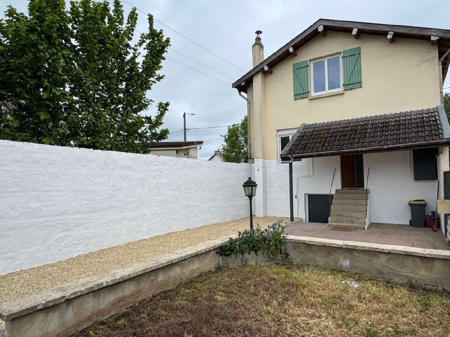  en venta casa Saint-Dizier Haute-Marne 8