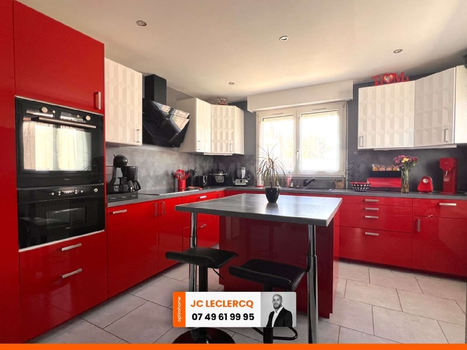  en venta casa Saint-Dizier Haute-Marne 5