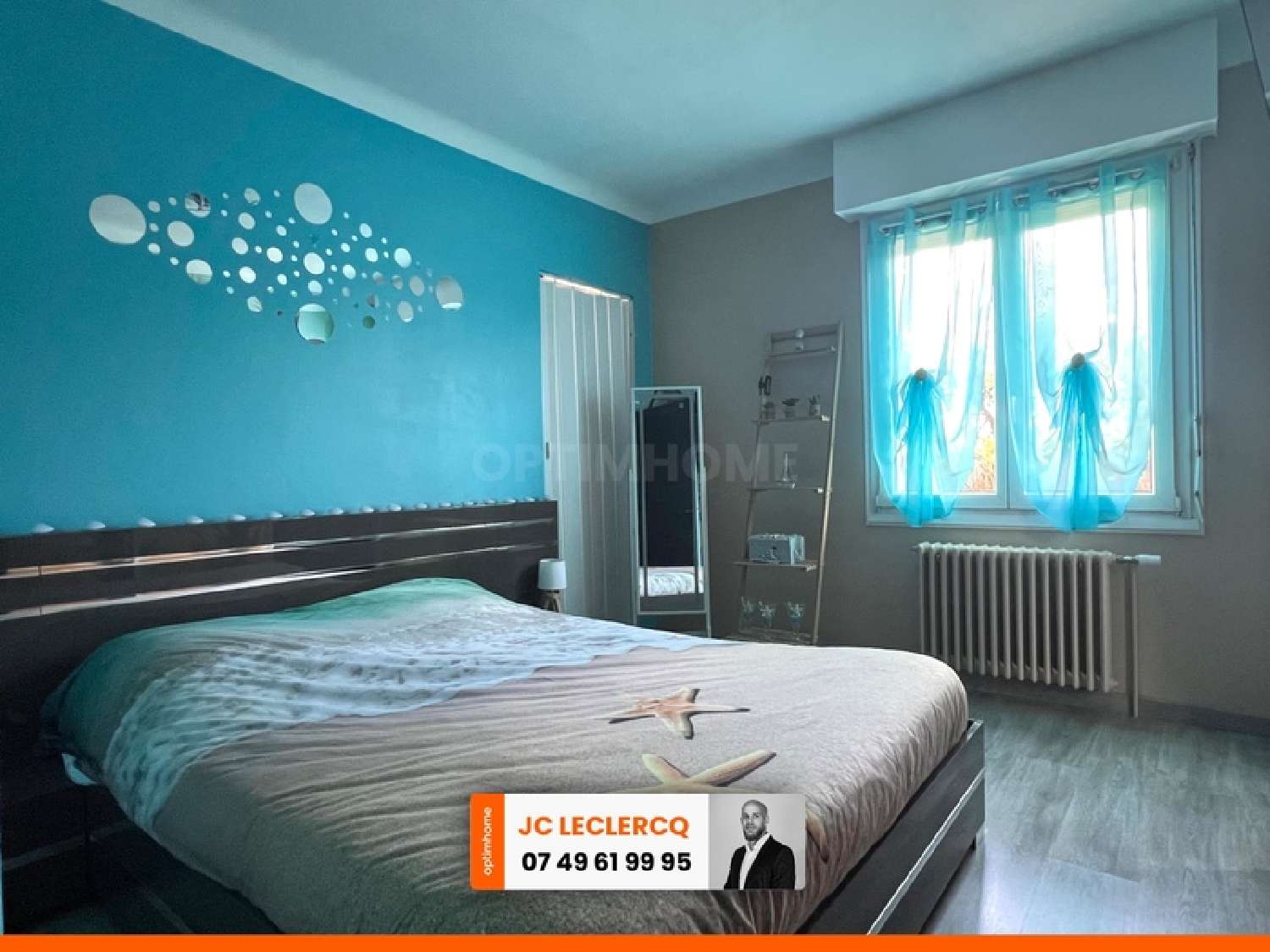  en venta casa Saint-Dizier Haute-Marne 6