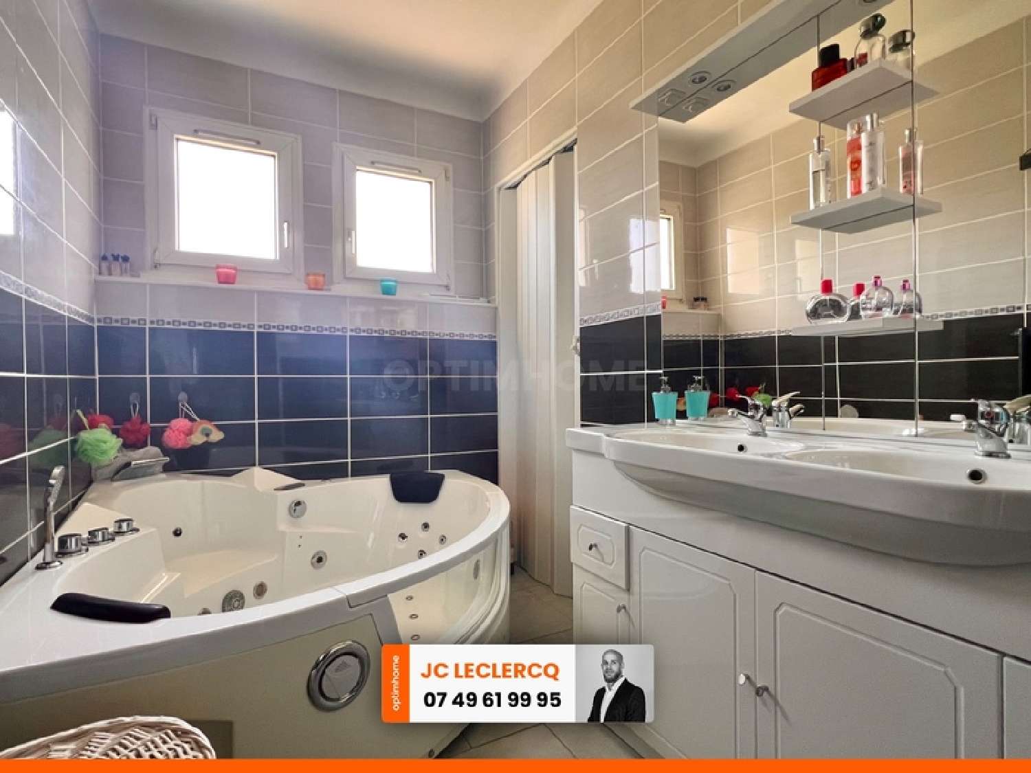  en venta casa Saint-Dizier Haute-Marne 8
