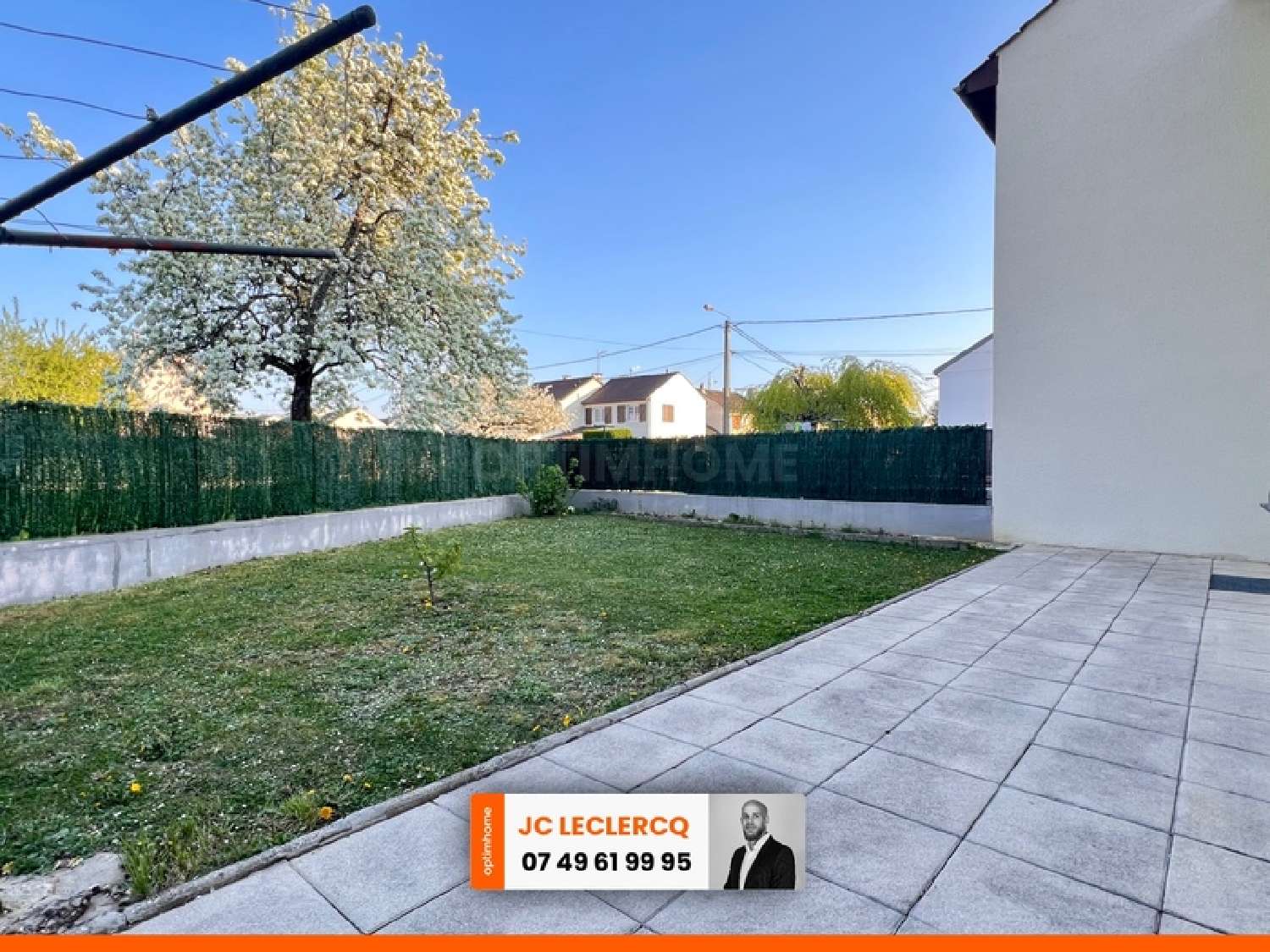  à vendre maison Saint-Dizier Haute-Marne 2