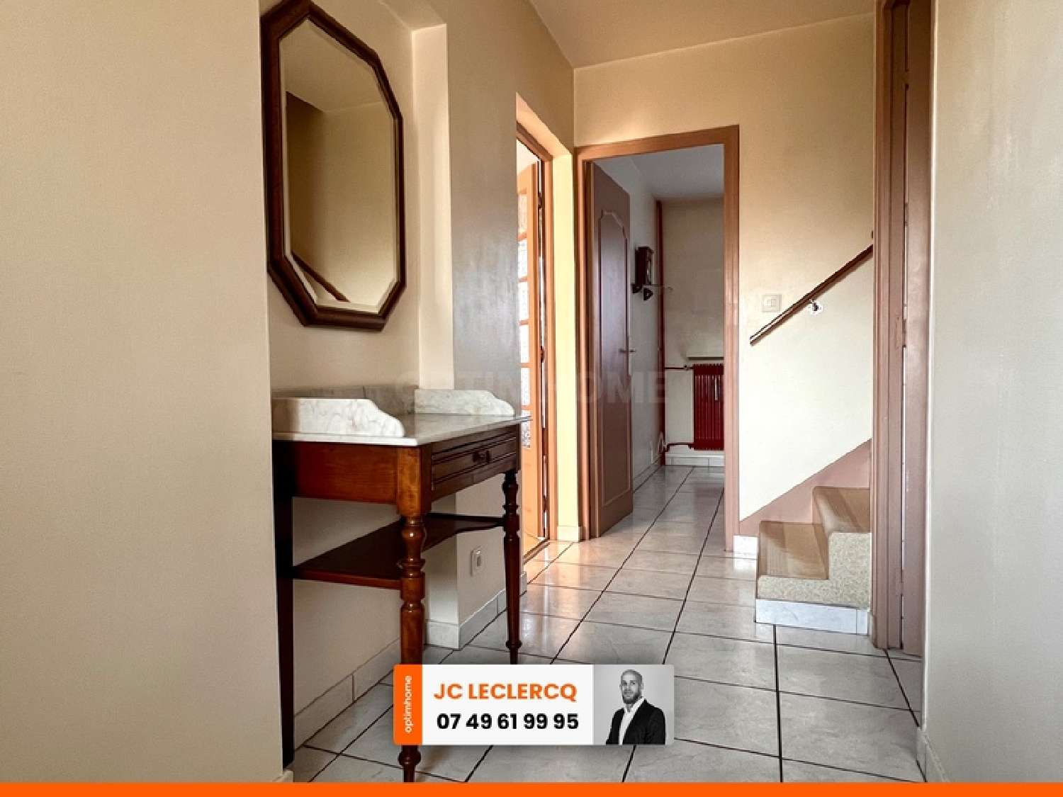  à vendre maison Saint-Dizier Haute-Marne 4
