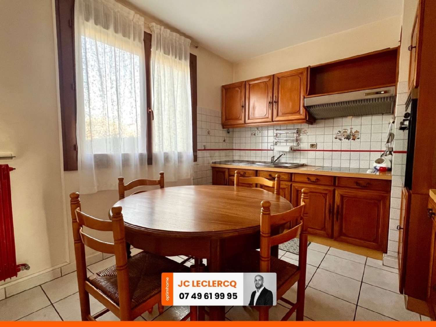  à vendre maison Saint-Dizier Haute-Marne 5