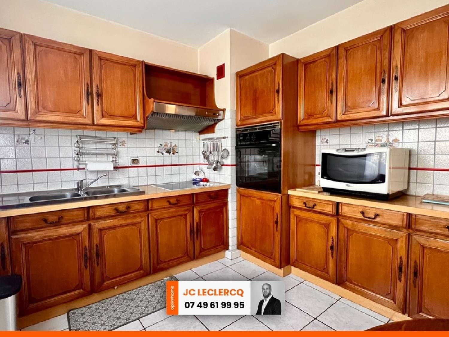  à vendre maison Saint-Dizier Haute-Marne 6