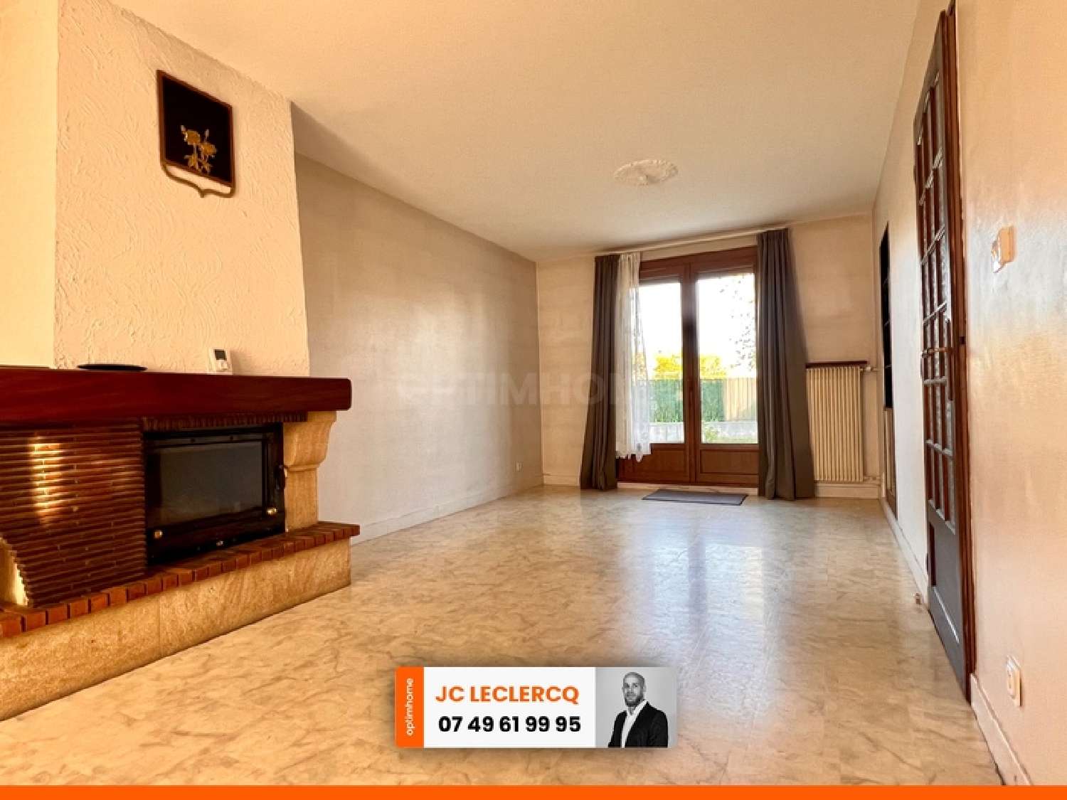  à vendre maison Saint-Dizier Haute-Marne 8