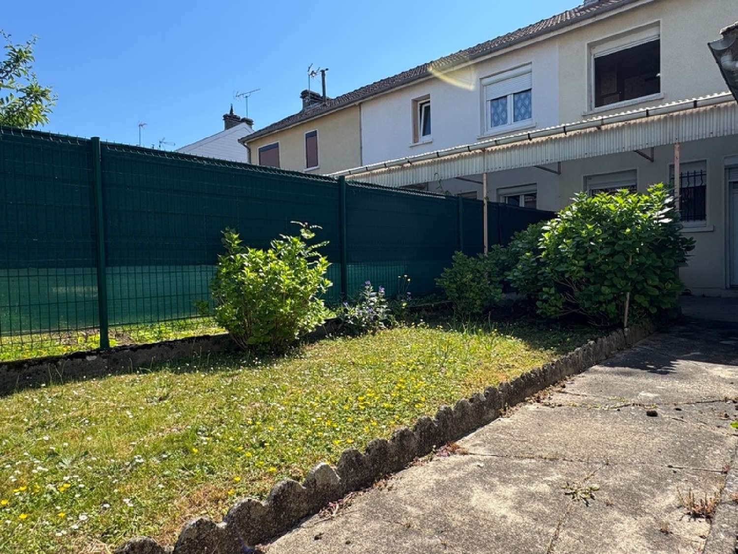  te koop huis Saint-Dizier Haute-Marne 2