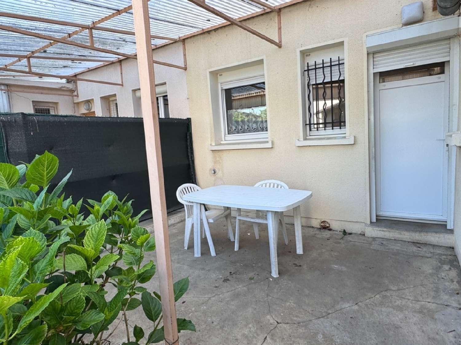  te koop huis Saint-Dizier Haute-Marne 3