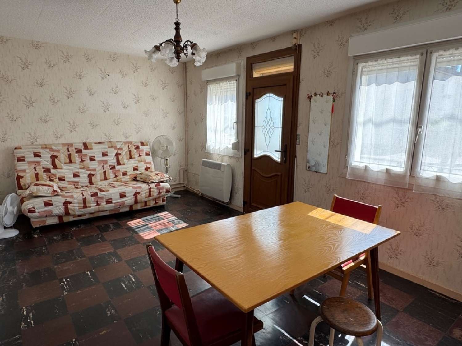  te koop huis Saint-Dizier Haute-Marne 4