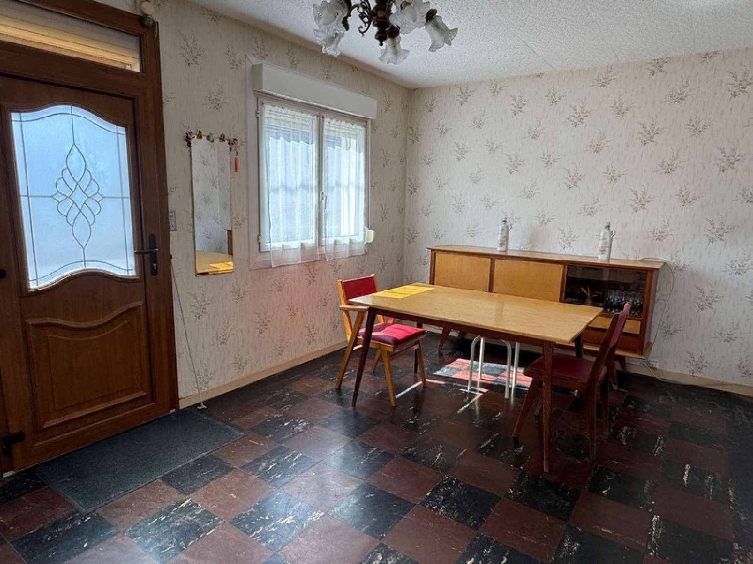 te koop huis Saint-Dizier Haute-Marne 5