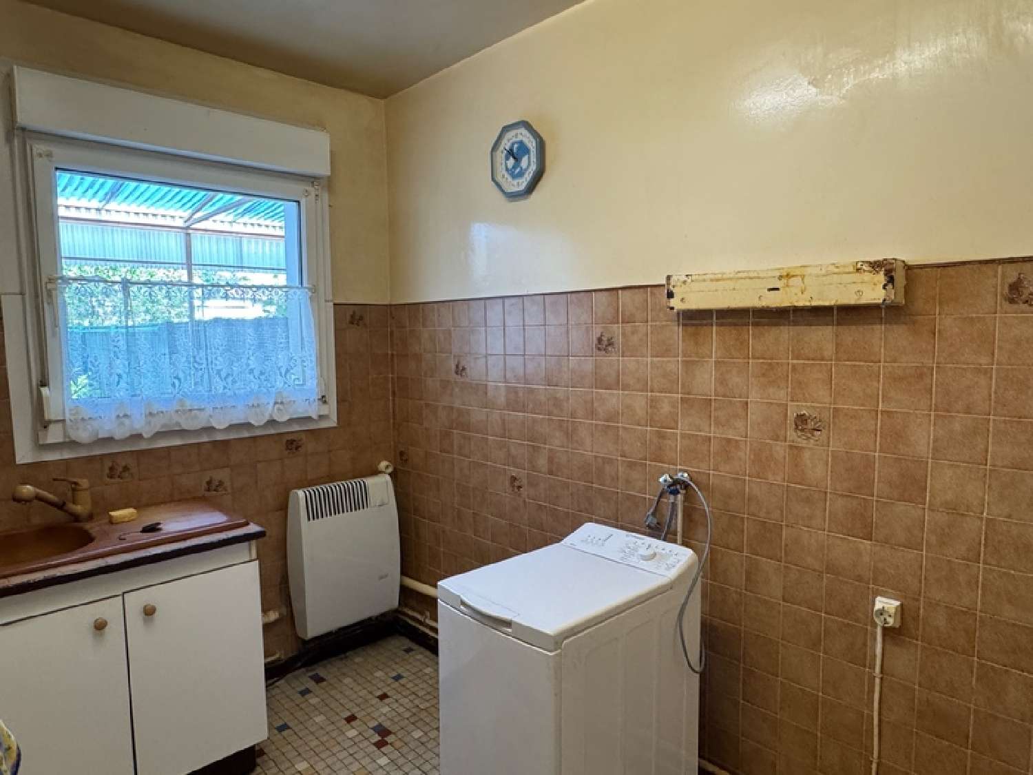  te koop huis Saint-Dizier Haute-Marne 6