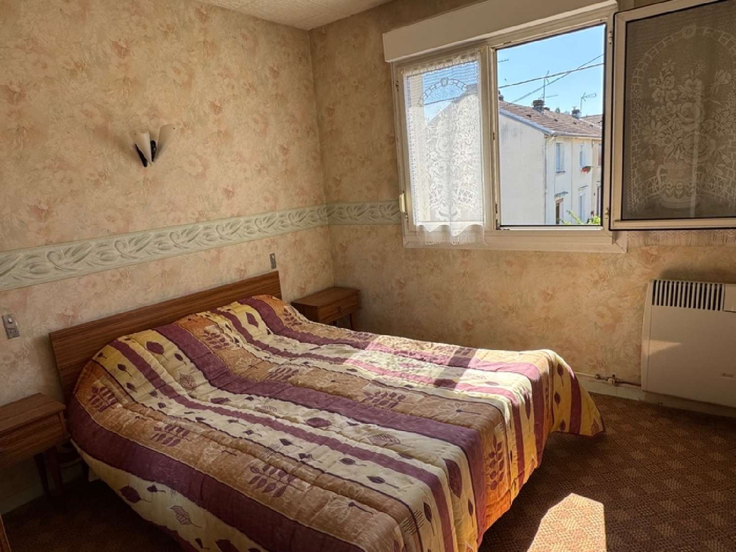  te koop huis Saint-Dizier Haute-Marne 7
