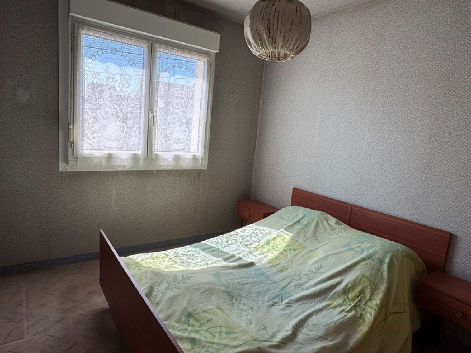  te koop huis Saint-Dizier Haute-Marne 8