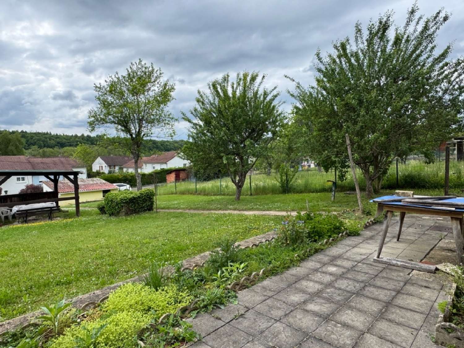  te koop huis Saint-Dizier Haute-Marne 2