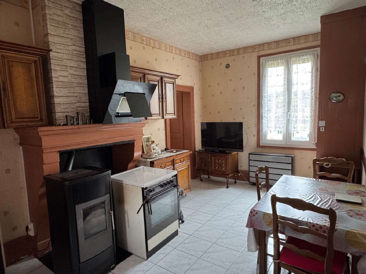  te koop huis Saint-Dizier Haute-Marne 3
