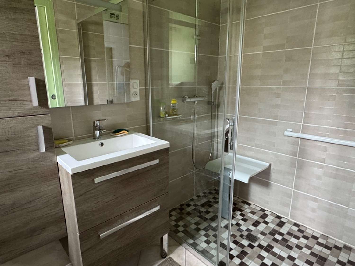  te koop huis Saint-Dizier Haute-Marne 4