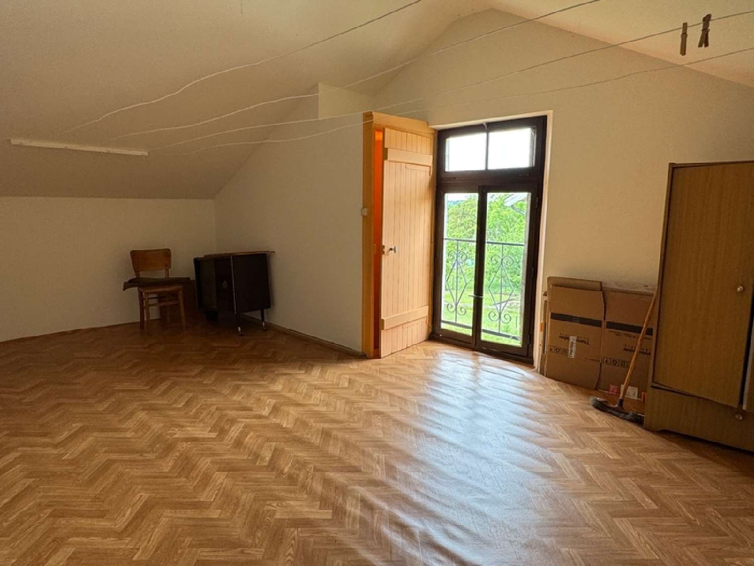  te koop huis Saint-Dizier Haute-Marne 5