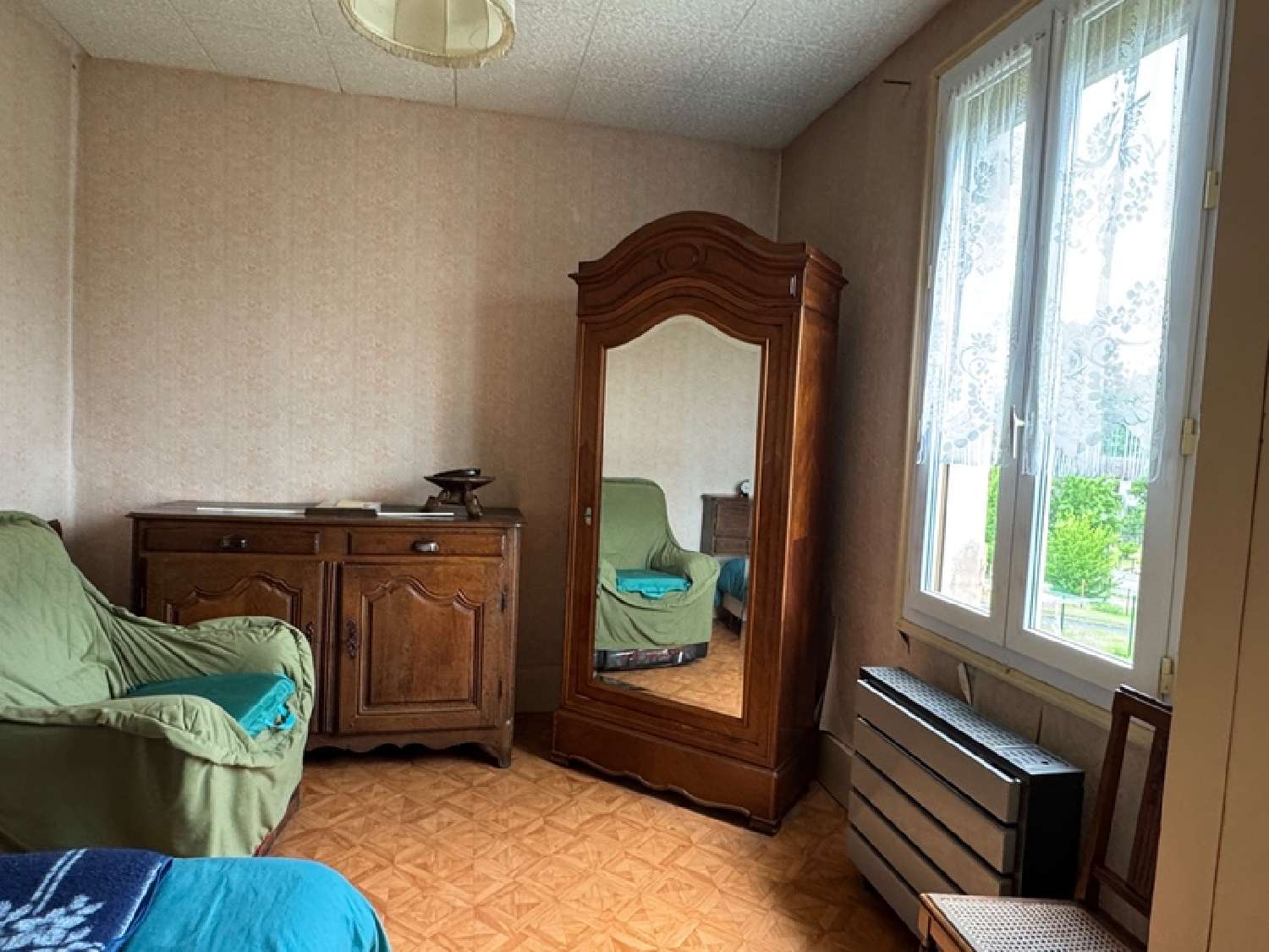  te koop huis Saint-Dizier Haute-Marne 6
