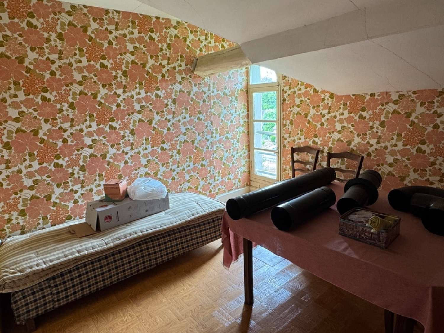  te koop huis Saint-Dizier Haute-Marne 7