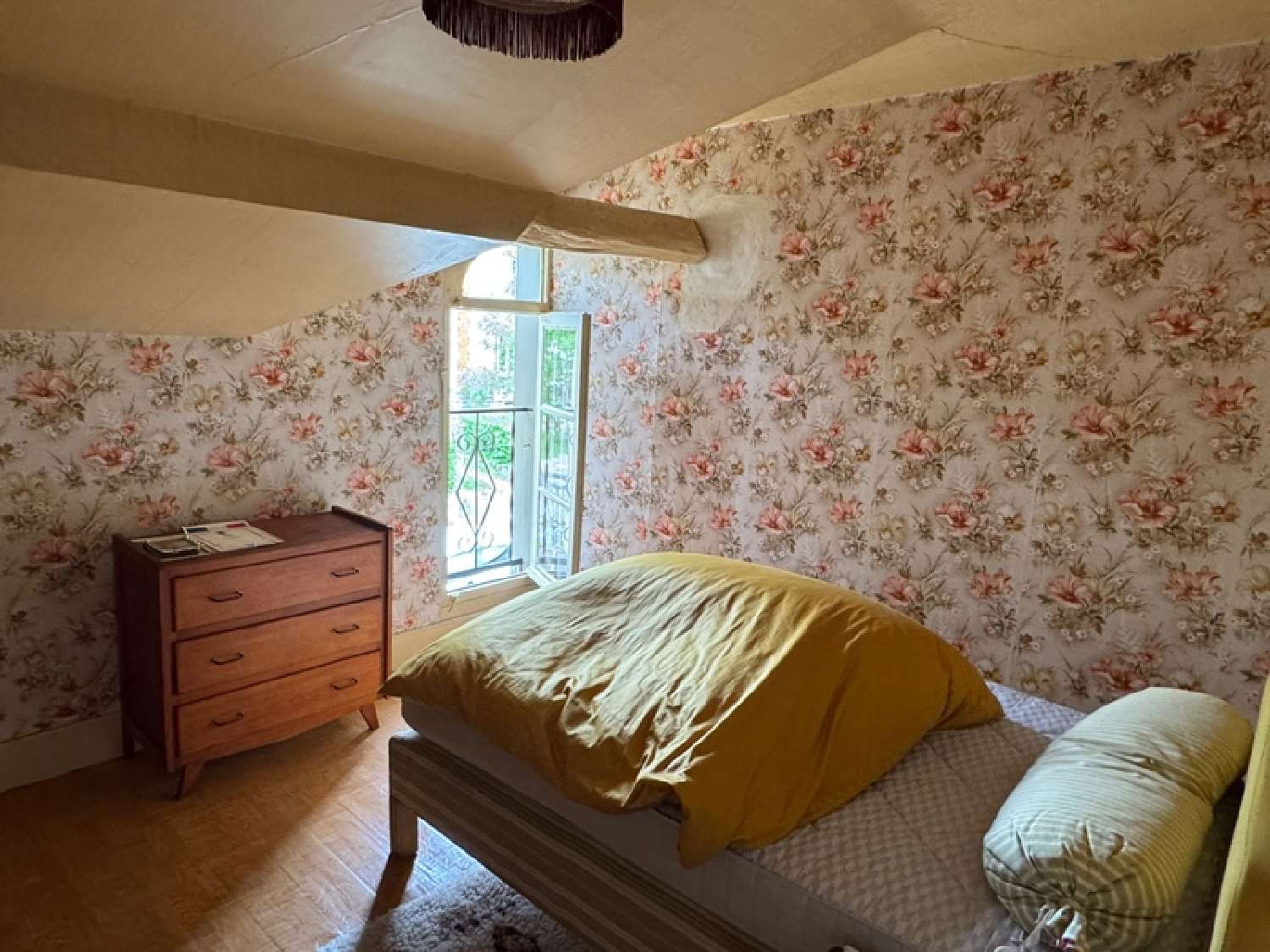  te koop huis Saint-Dizier Haute-Marne 8