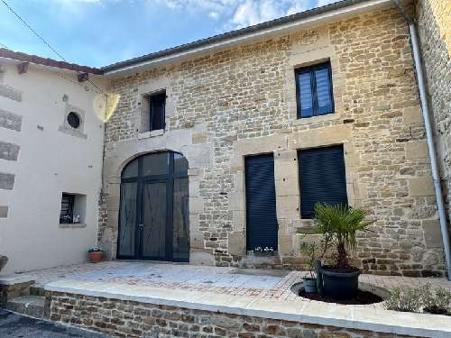 Saint-Dizier Haute-Marne huis foto 7069172