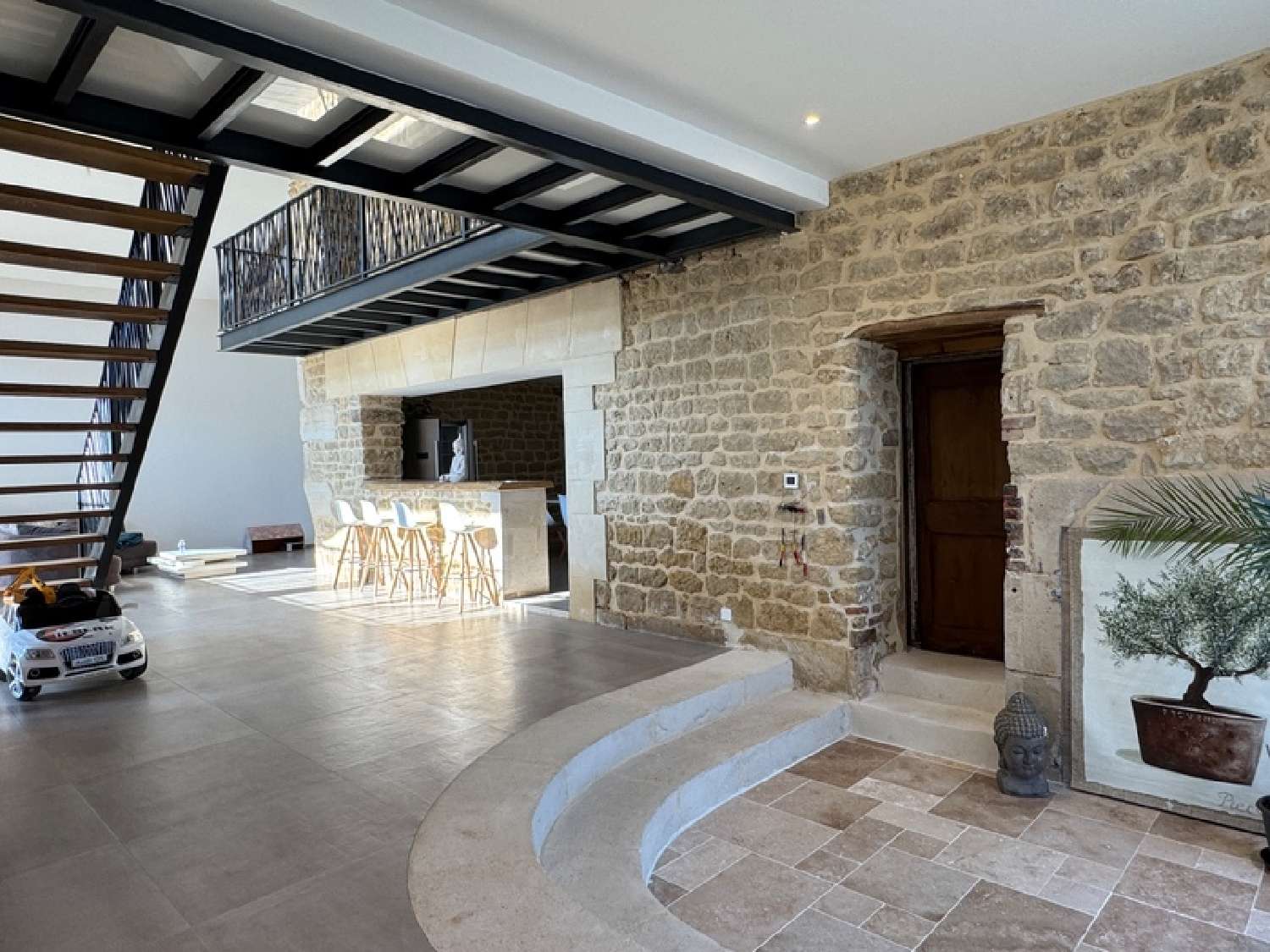  te koop huis Saint-Dizier Haute-Marne 2