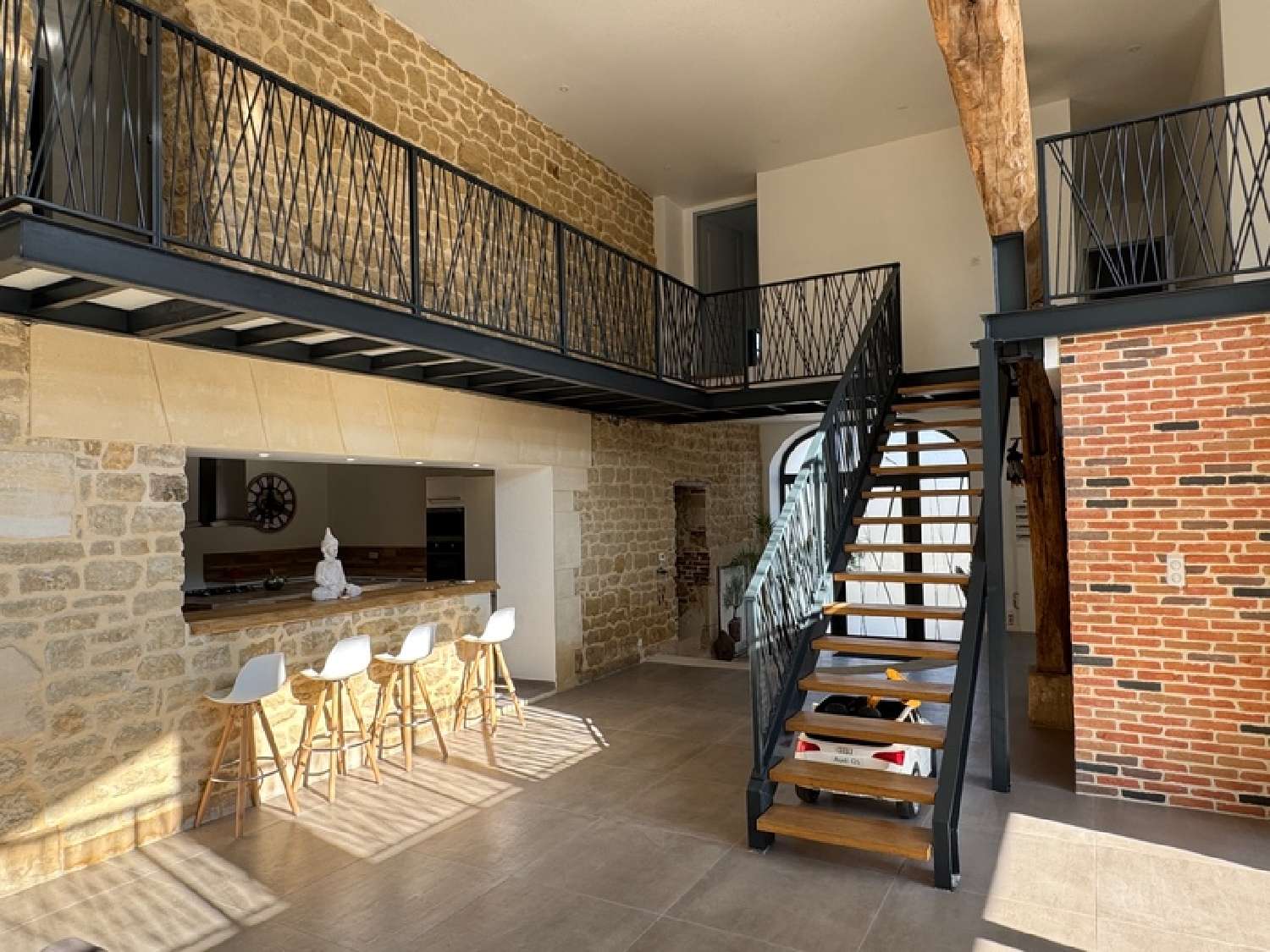  te koop huis Saint-Dizier Haute-Marne 3