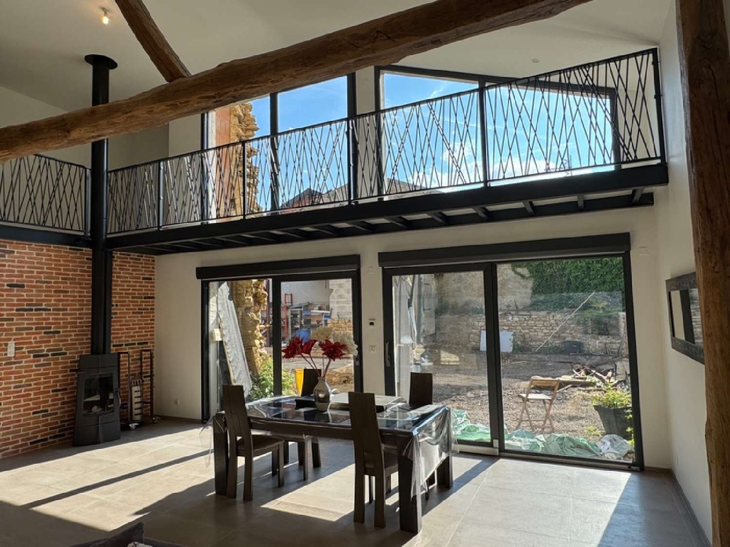  te koop huis Saint-Dizier Haute-Marne 4