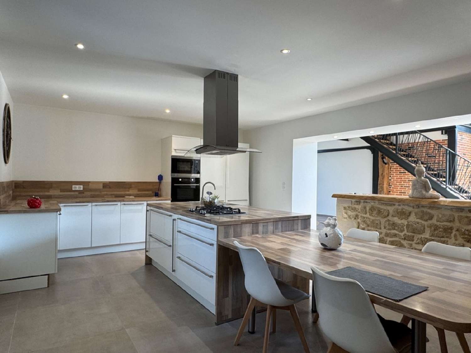  te koop huis Saint-Dizier Haute-Marne 5