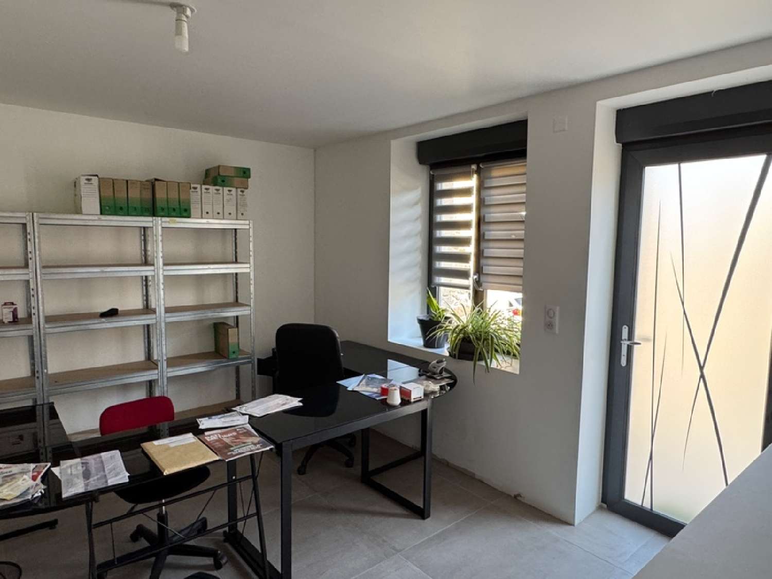  te koop huis Saint-Dizier Haute-Marne 6