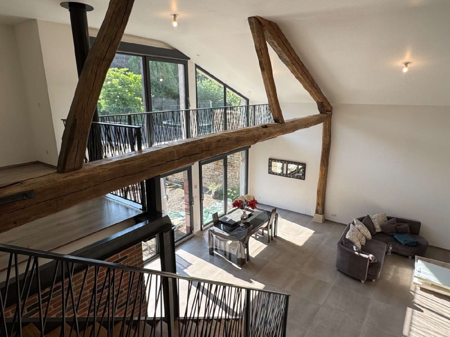  te koop huis Saint-Dizier Haute-Marne 7