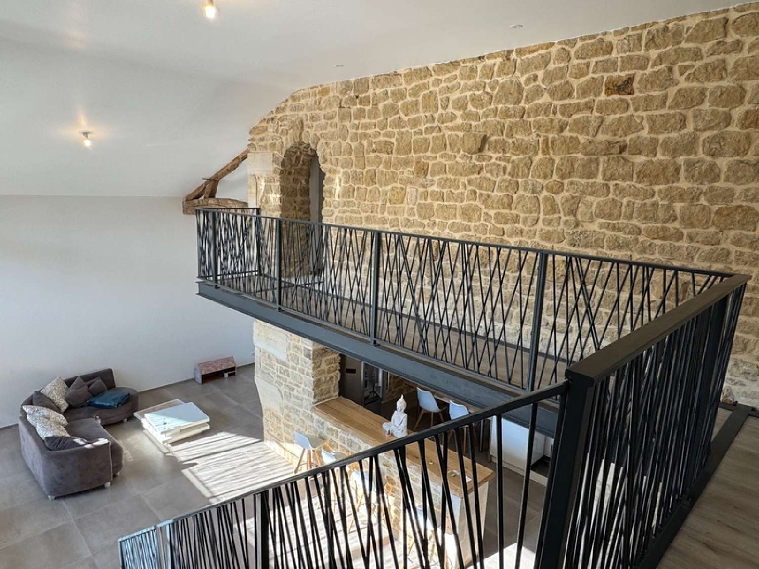  te koop huis Saint-Dizier Haute-Marne 8