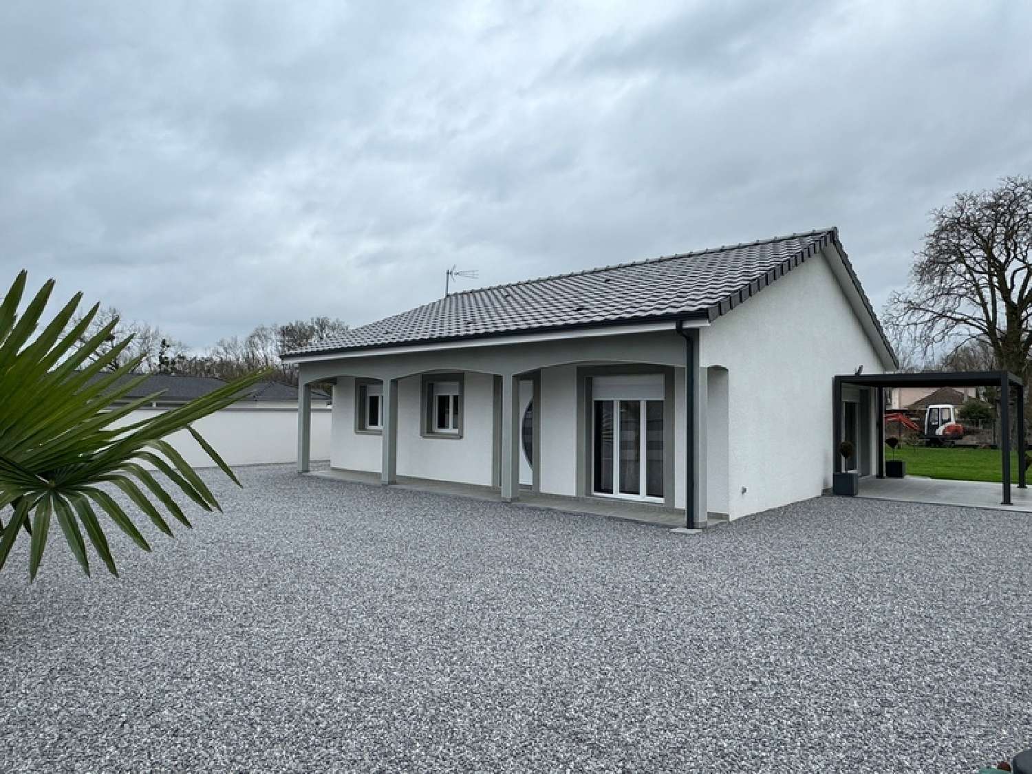  en venta casa Saint-Dizier Haute-Marne 1