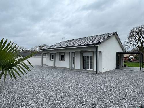 Saint-Dizier Haute-Marne casa foto 7069286