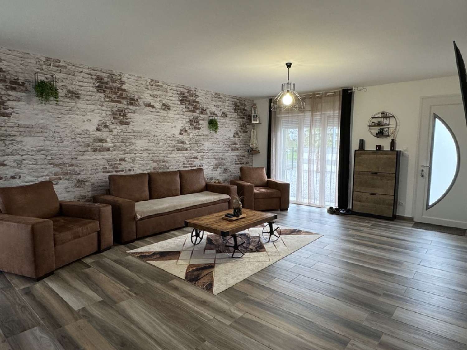en venta casa Saint-Dizier Haute-Marne 3