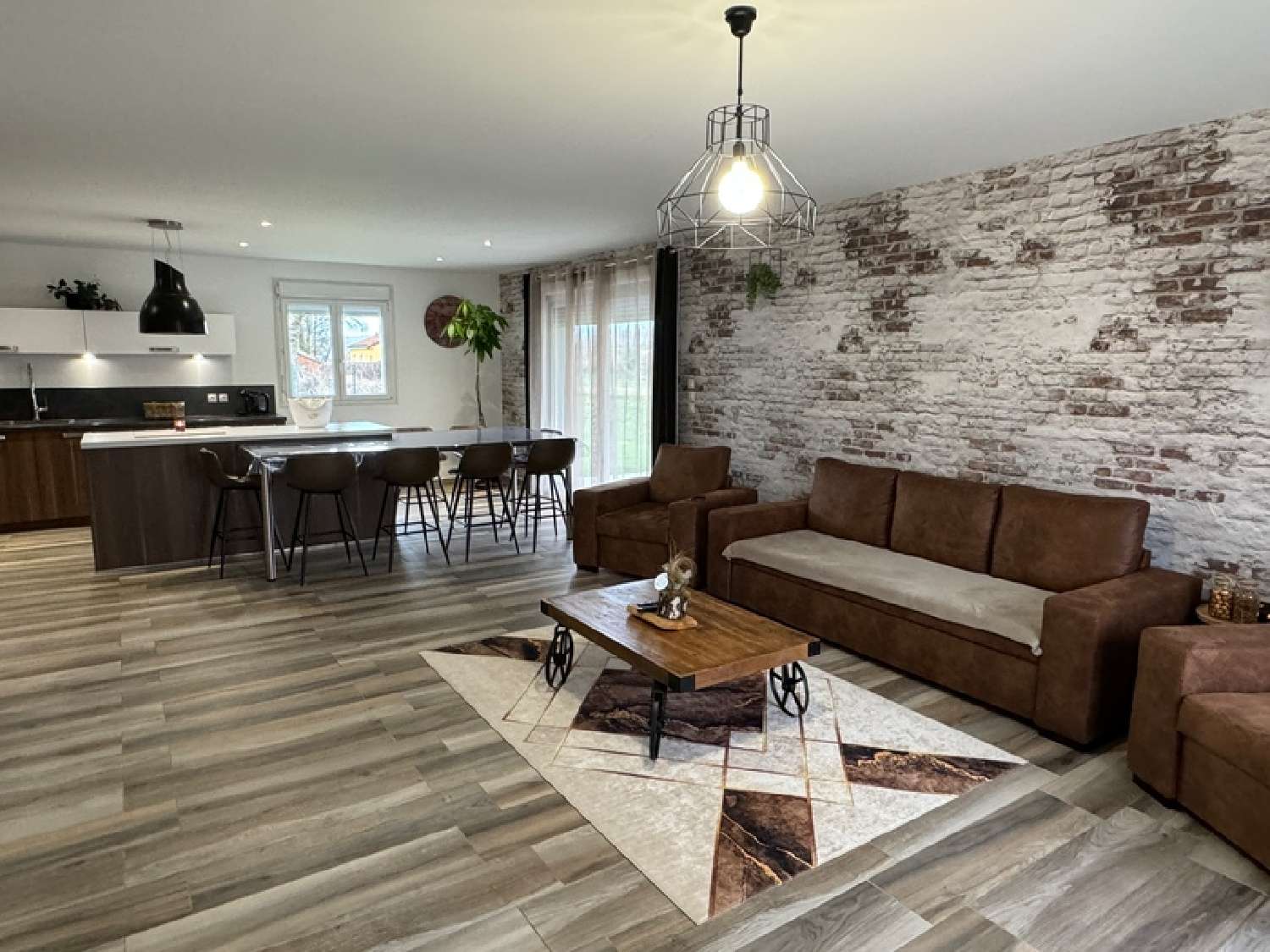  en venta casa Saint-Dizier Haute-Marne 4