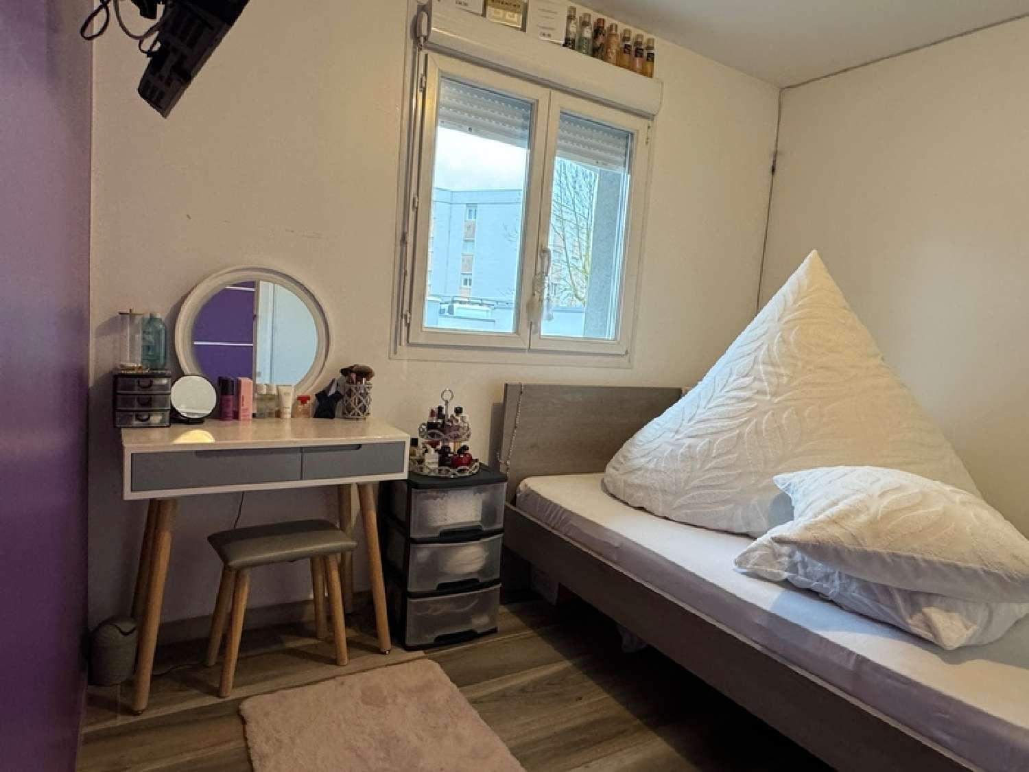  en venta casa Saint-Dizier Haute-Marne 5