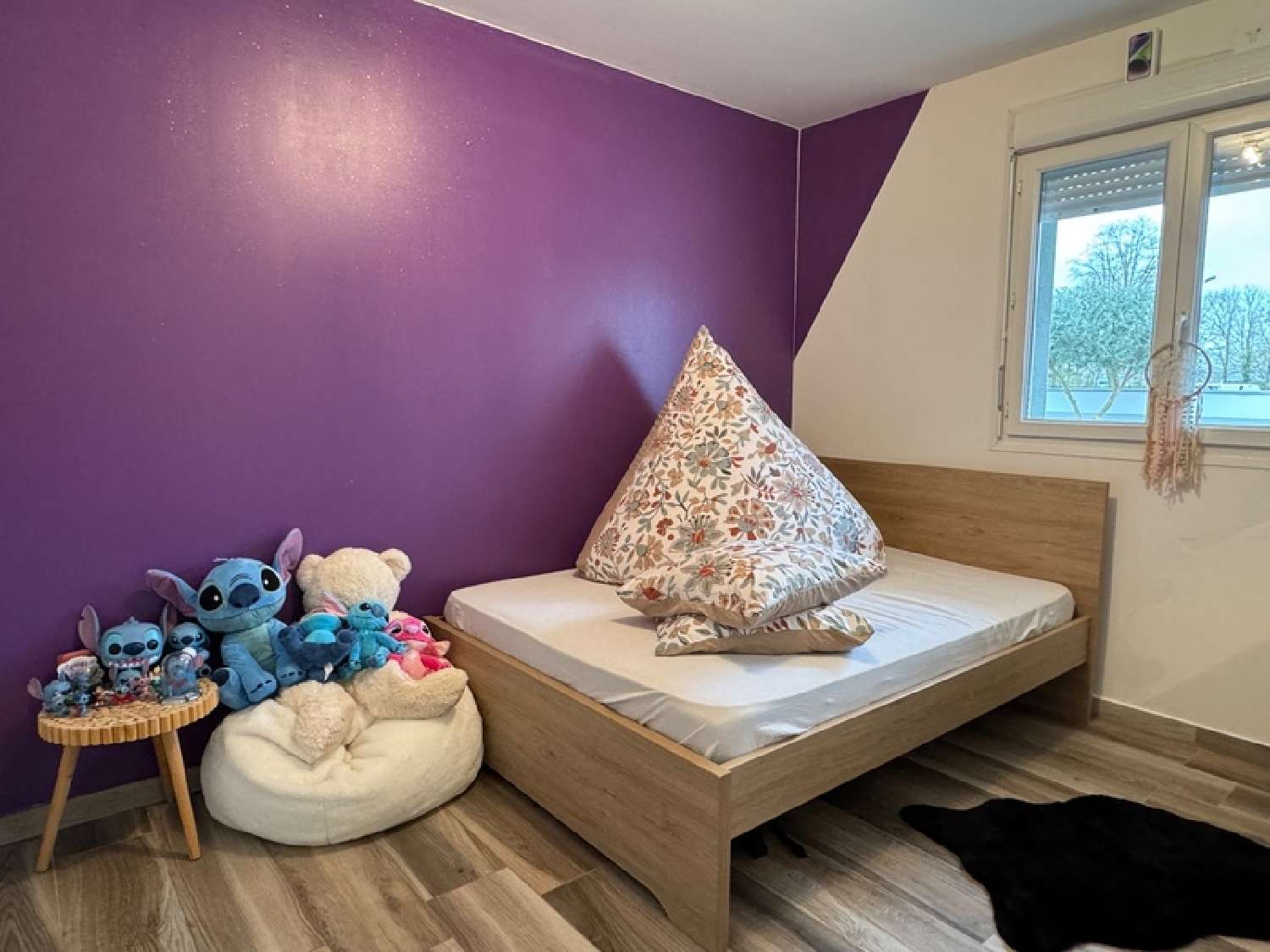 en venta casa Saint-Dizier Haute-Marne 7