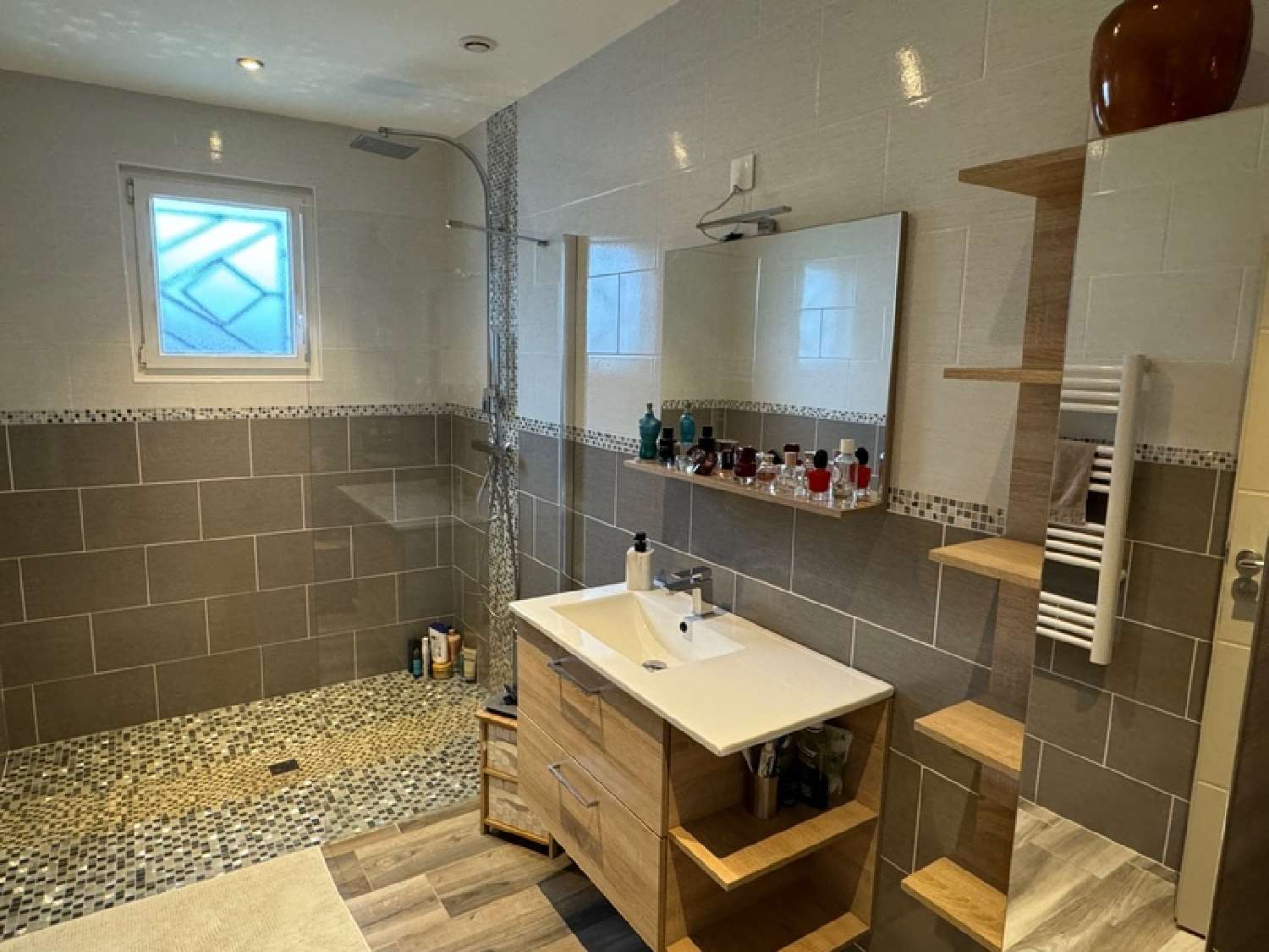  en venta casa Saint-Dizier Haute-Marne 8