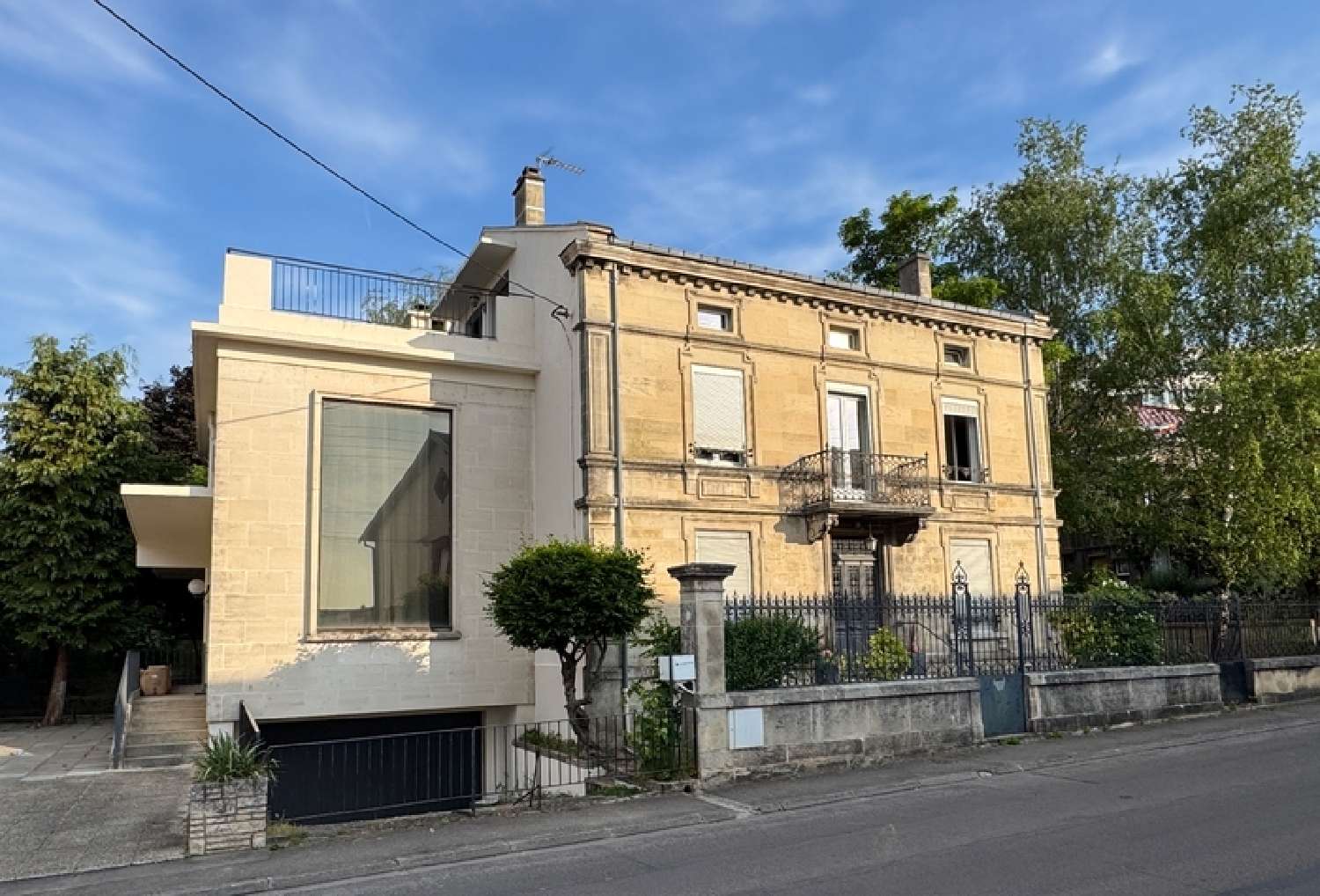  en venta casa Saint-Dizier Haute-Marne 1