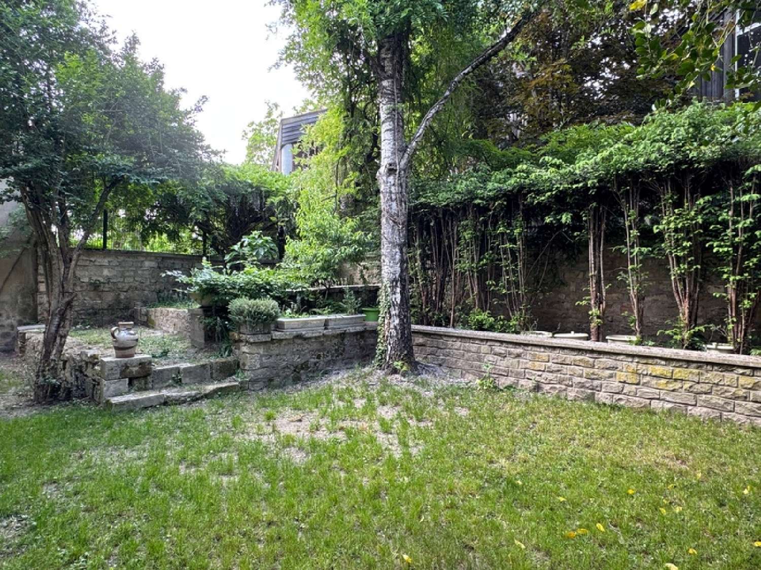 en venta casa Saint-Dizier Haute-Marne 2