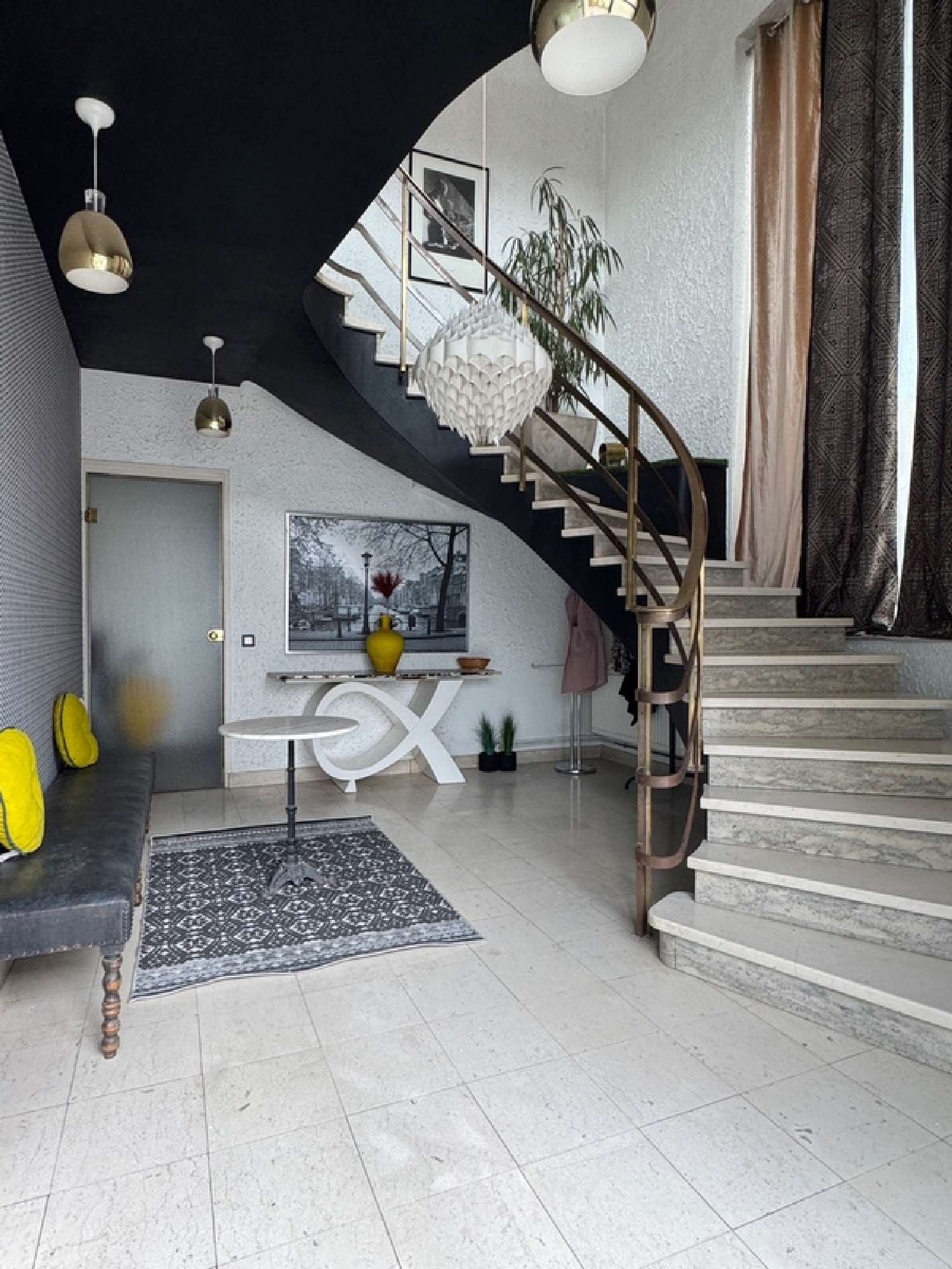 en venta casa Saint-Dizier Haute-Marne 3