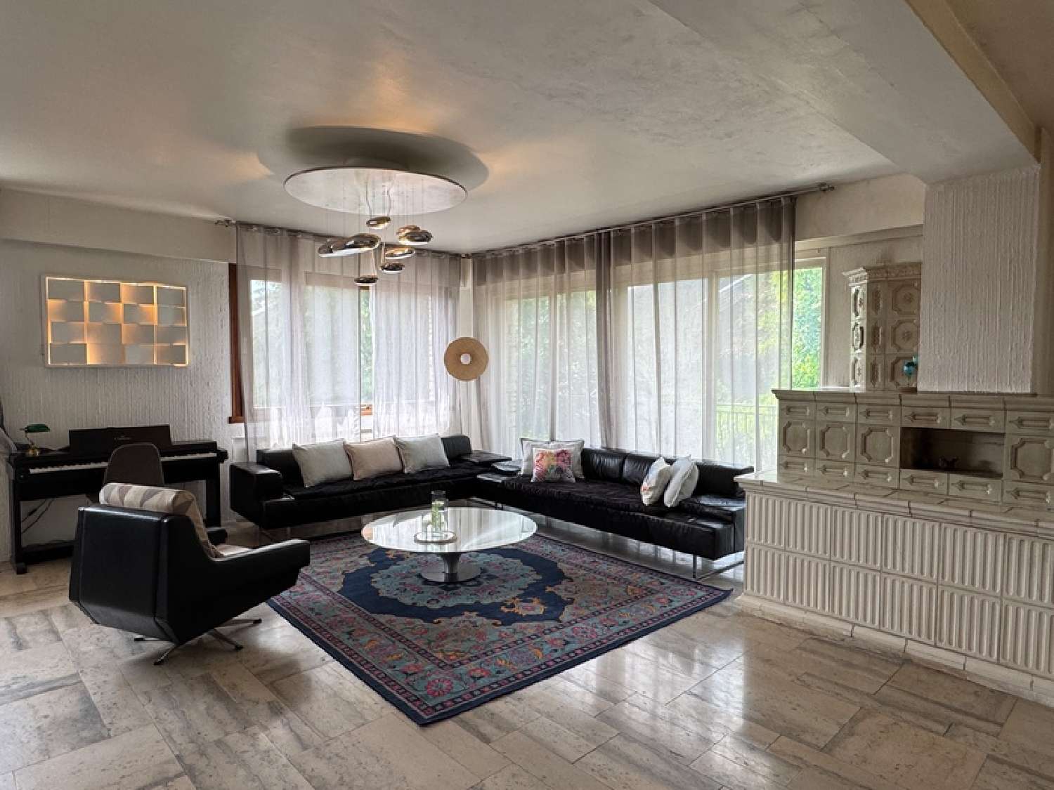  en venta casa Saint-Dizier Haute-Marne 4