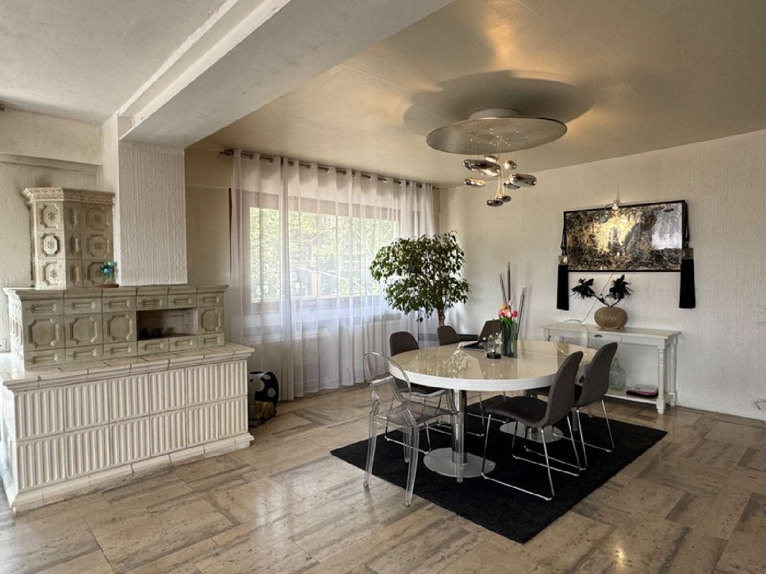  en venta casa Saint-Dizier Haute-Marne 5