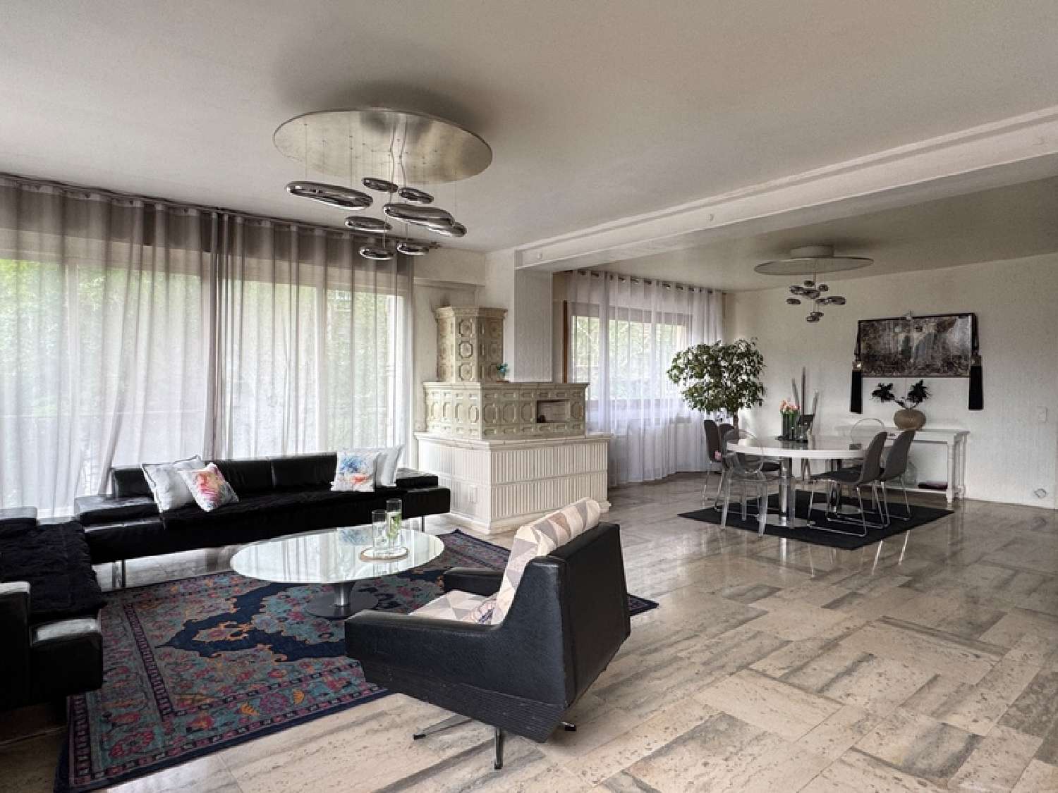  en venta casa Saint-Dizier Haute-Marne 6