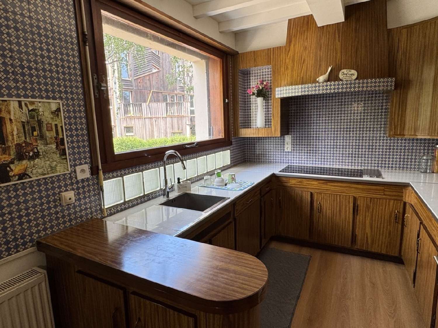  en venta casa Saint-Dizier Haute-Marne 8