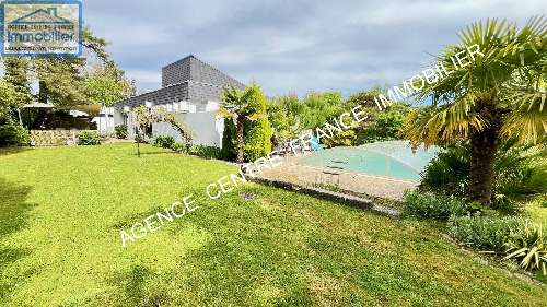 Saint-Doulchard Cher house foto 7058869